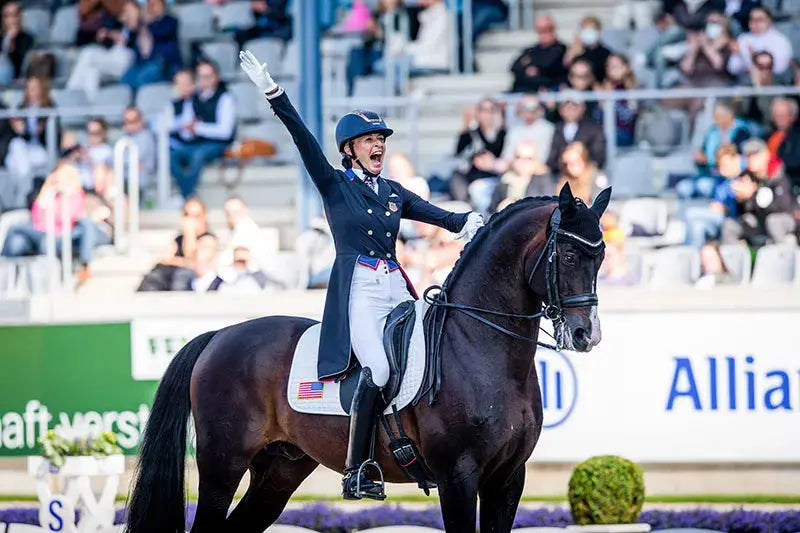 The-Chronicle-of-the-Horse-Jorst-Powers-Down-Nintendo-While-Prepping-His-Successors Kastel Denmark US