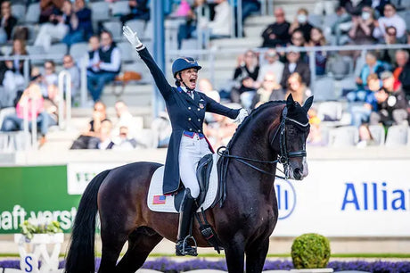 The-Chronicle-of-the-Horse-Jorst-Powers-Down-Nintendo-While-Prepping-His-Successors Kastel Denmark US