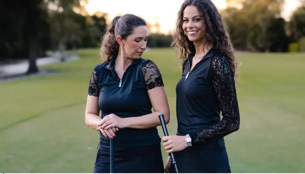 10-Last-minute-Gift-Ideas-from-Small-Businesses-from-WUSA Kastel Denmark US