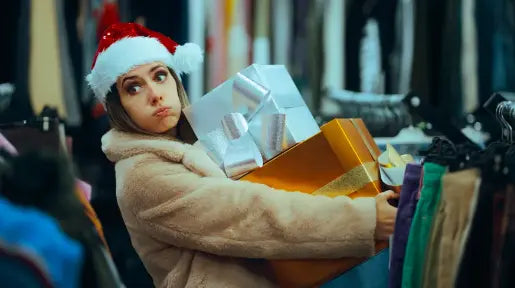 Bloom-Tampa-Bay-Last-minute-gift-ideas-for-2024 Kastel Denmark US