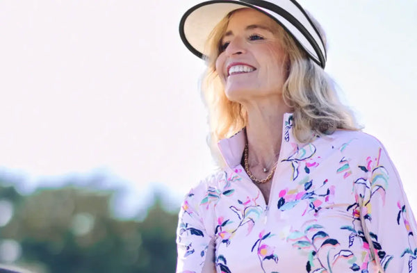 US-Weekly-ExtraTV-Make-It-An-Endless-Summer Kastel Denmark US