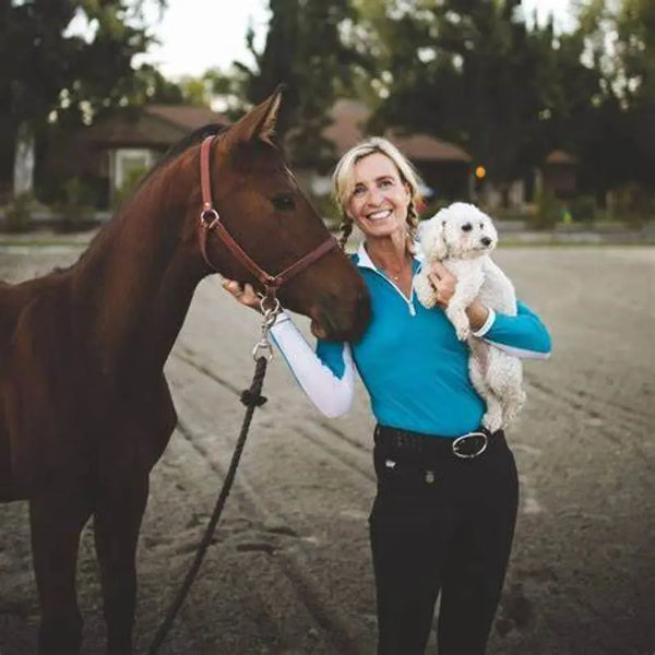 Equivont-Trail-Ride-with-Kastel-Denmark-s-Charlotte-Jorst Kastel Denmark US