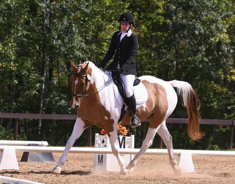 Centered-in-the-Saddle-Review-Kastel-Sun-Shirt Kastel Denmark US