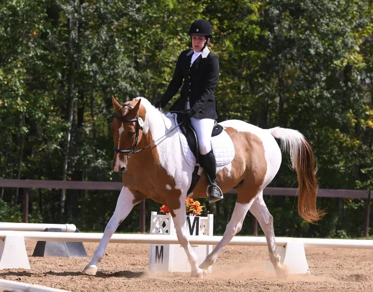 Centered-in-the-Saddle-Review-Kastel-Sun-Shirt Kastel Denmark US