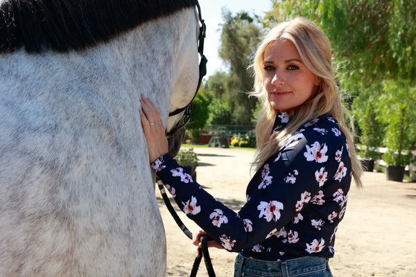 Research-Finds-UPF-Clothing-Is-More-Effective-Than-Sunscreen Kastel Denmark US