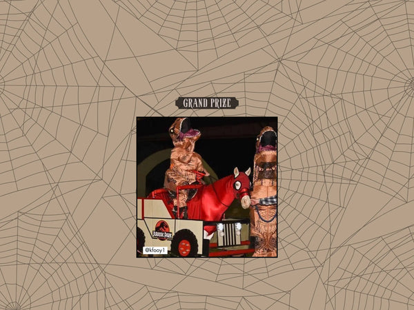 A-look-back-at-our-Halloween-Costume-Contest.-And-the-winners-are-... Kastel Denmark US