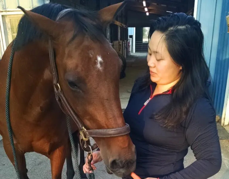 Now-That-s-The-Spot-The-Ultimate-Sun-Shirt-Review-EIS-vs-Ovation-vs-Kastel-vs-Bette-Court-vs-Irideon Kastel Denmark US