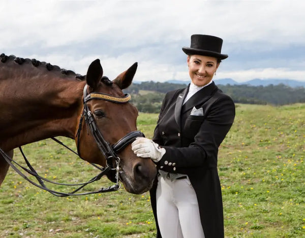 Your-Everything-Success-Podcast-Interview-with-Charlotte-Jorst Kastel Denmark US