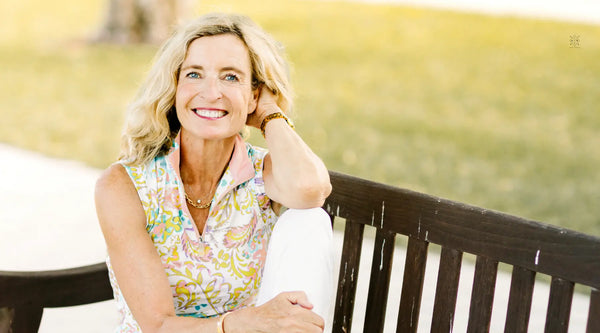 EQluxe-Charlotte-Jorst-Summer-2024 Kastel Denmark US