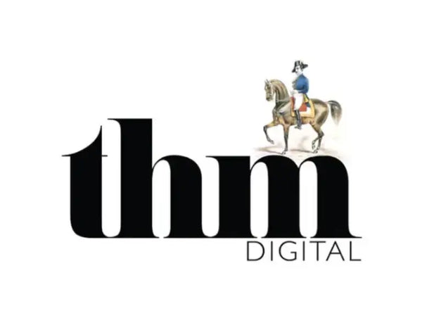 The-Horse-Podcast-Charlotte-Jorst-Success-in-Dressage-and-Business Kastel Denmark US