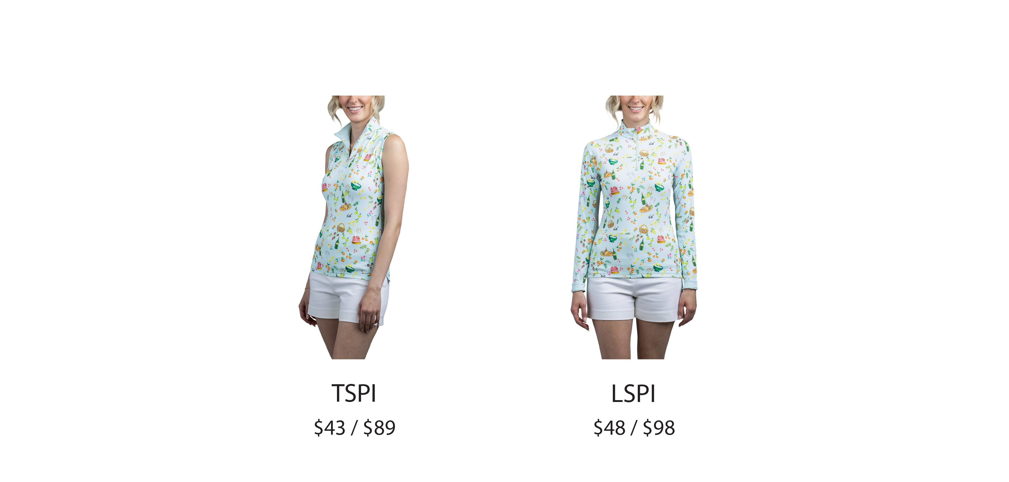 BLACK WELLIS MANCHES LONGUES MADAME CASUAL BOUQUET - Chemisier - bleu BLACK WELLIS MANCHES LONGUES MADAME CASUAL BOUQUET - Chemisier - bleu