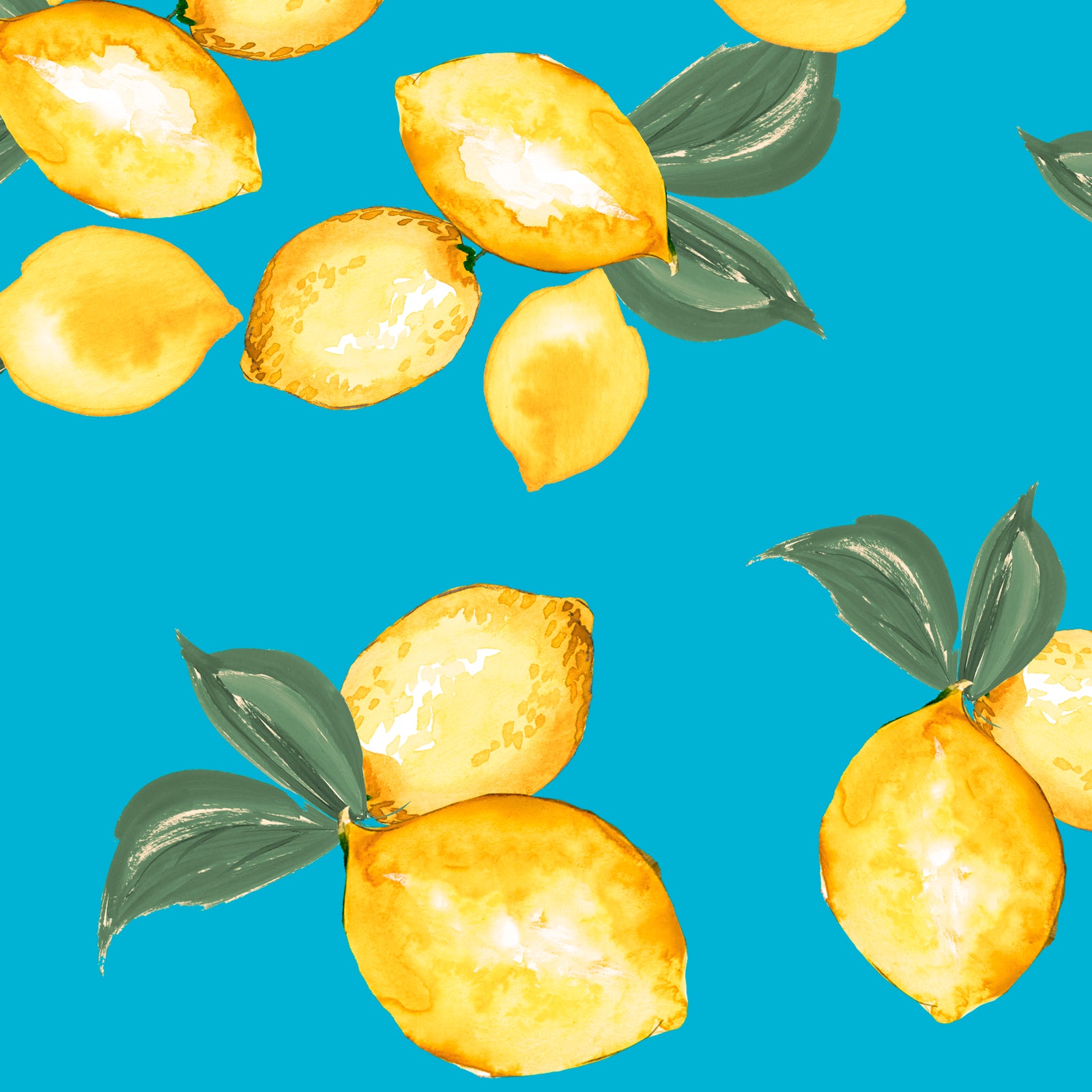 ※　lemonページ　※ Amazon.com: Lemon Squeezer Screw-Top, 4PCS Manual Juicer with