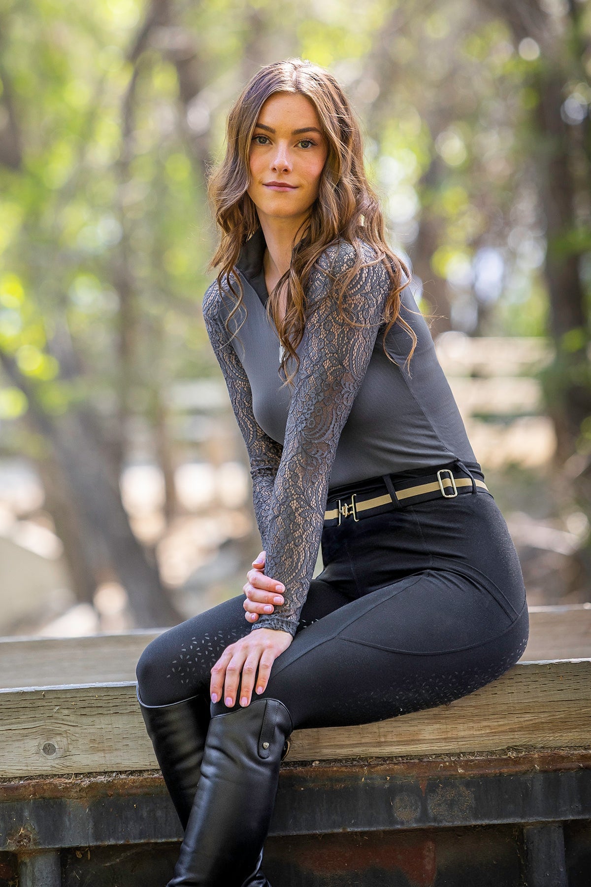 E_LF25LSLT_01_WEB_901c19d6-