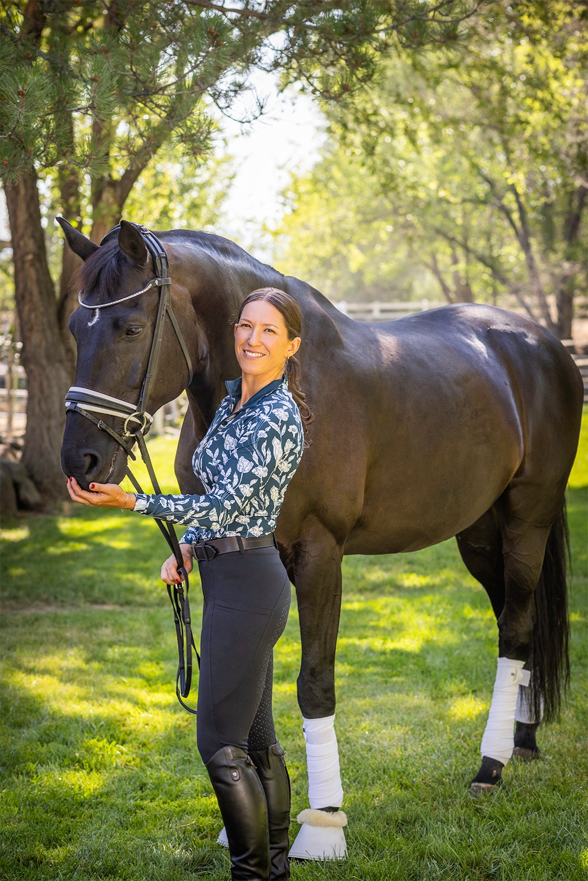 E_LF25SFT_01_WEB_1200x.jpg?v=