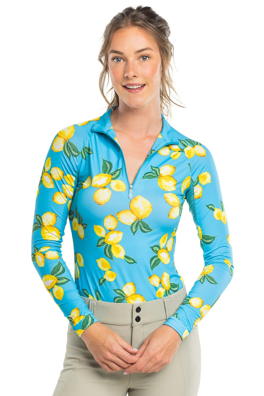 E_LSU25A_03_WEB_900x.jpg?v=