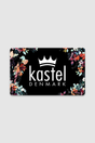 Kastel Denmark Gift Certificate Kastel Denmark