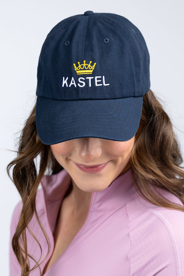 Denmark Hat Accessories | Kastel Denmark US