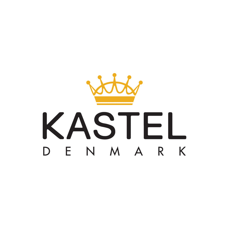 Kastel Denmark Gift Certificate