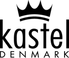 Kastel Denmark US