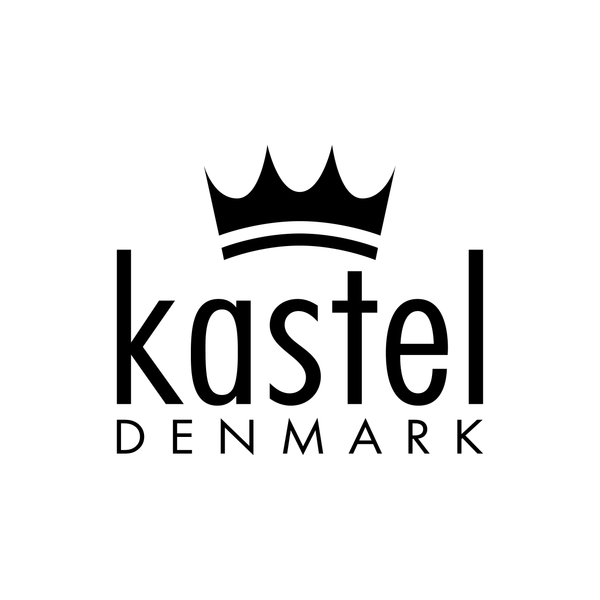 Kastel Denmark Gift Certificate