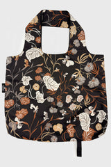 Neutral Modern Begonia Tote Kastel Denmark US