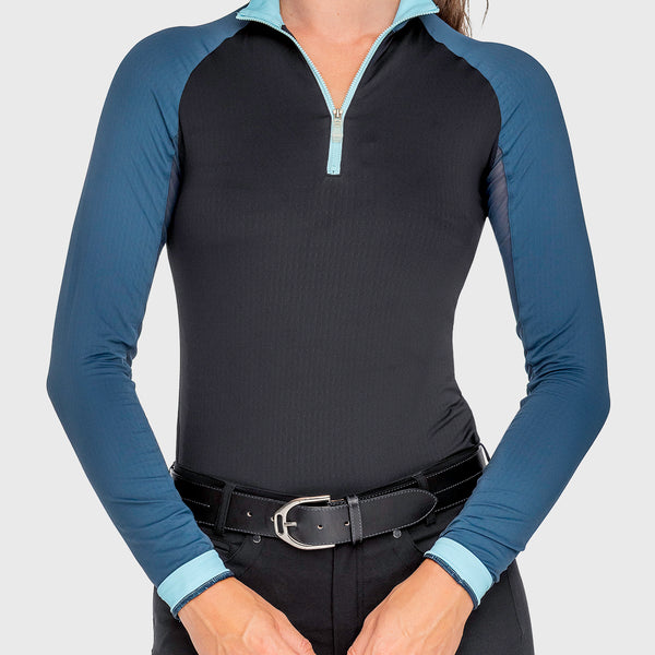 P_LF25SBL_01_WEB_600x600_crop_