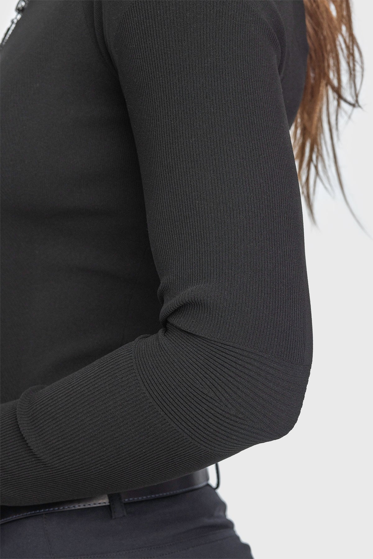 ドデカ　レディース　BLK M P_LKF25BLK_03_WEB_1200x.jpg?v=