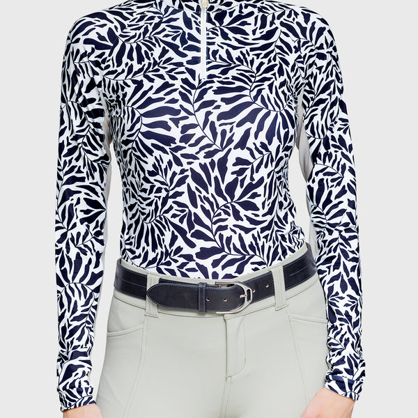 P_LSS25B_01_WEB_600x600_crop_c