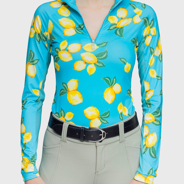 P_LSU25A_01_WEB_600x600_crop_c