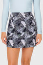 Sage Rainforest Athletic Skort Kastel Denmark