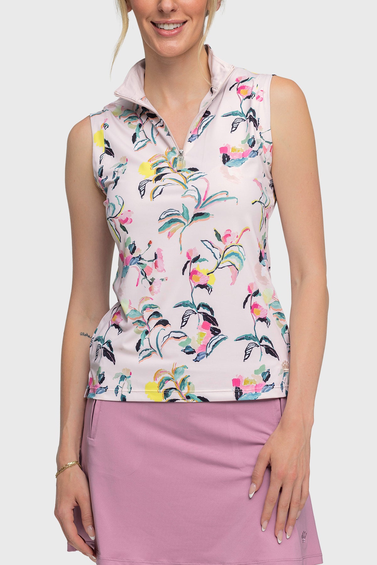 Georgia Rose Blouses Manches Longues Chemise Imprimé Manche Longues Chemise Imprime Manche Longues Bema Femme Blanc Georgia Rose Blouses Manches Longues Chemise Imprimé Manche Longues Chemise Imprime Manche Longues Bema Femme Blanc