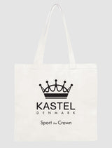 Kastel Tote Bag