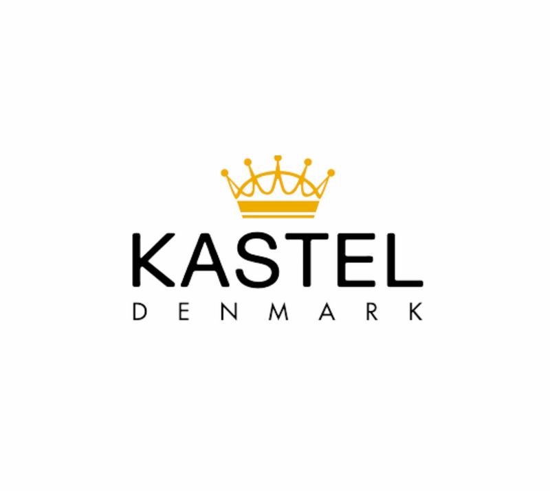 Kastel Denmark Gift Certificate