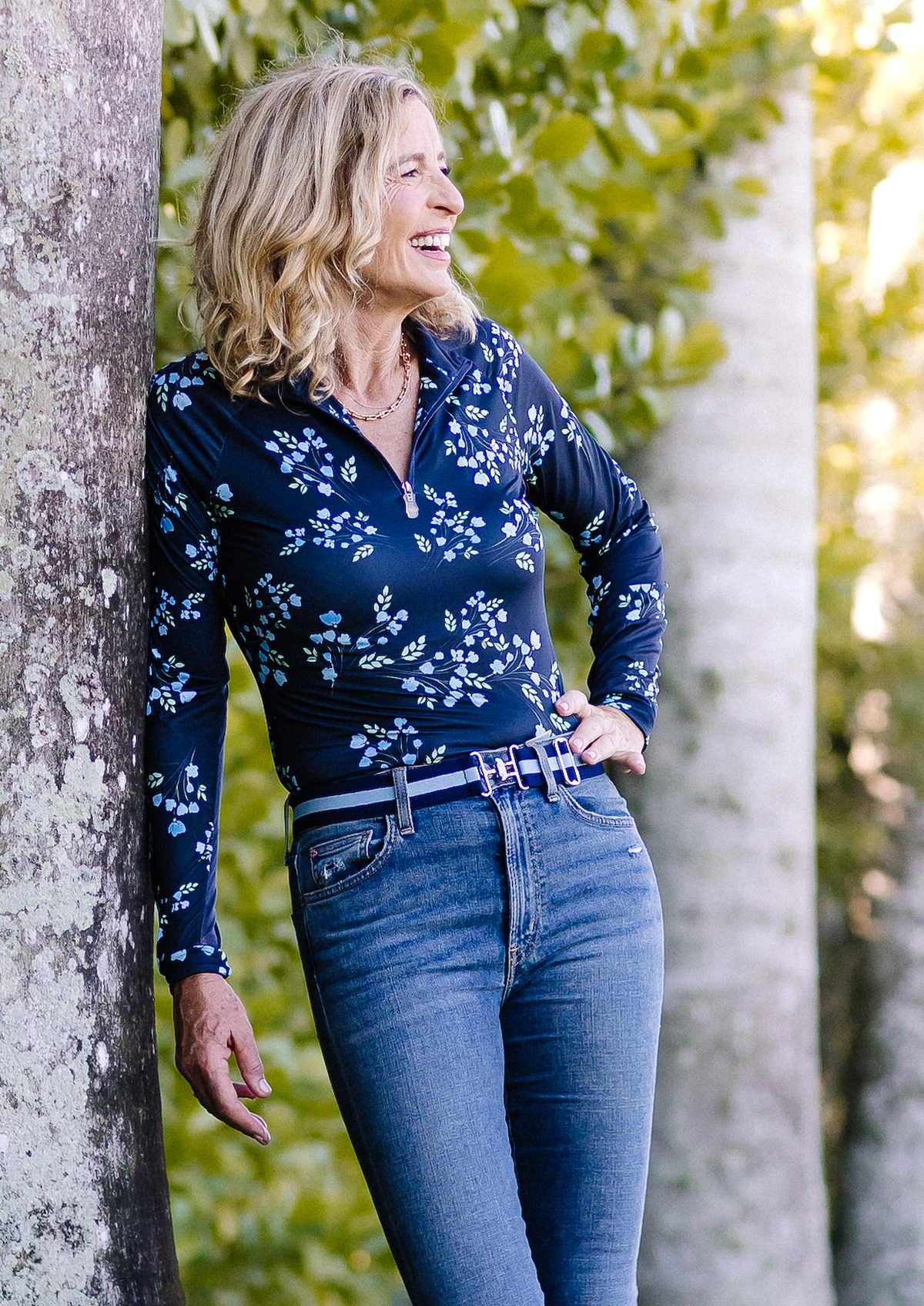 トップス RRL USN Long Sleeves Shirt L ScreenShot2024-12-24at11.23.