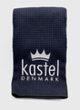Waffle Weave Microfiber Utility Towel - [Kastel]