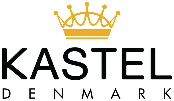 Kastel Denmark Gift Certificate